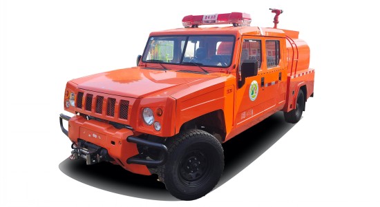 ɭ������܇�����(q��)����܇��